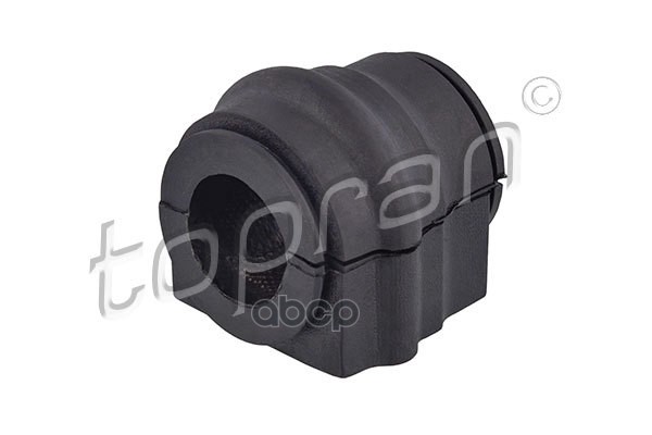 Втулка стабилизатора (замена для HP-401705755) topran арт. 401705001