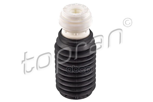 Отбойник Амортизатора (Замена Для Hp-401739016) topran арт. 401739001