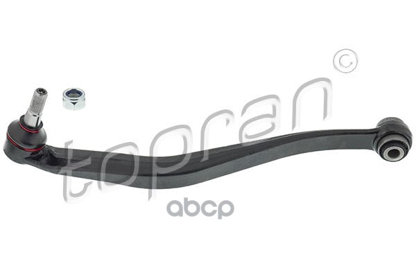 Рычаг Подвески (Замена Для Hp-401807586) topran арт. 401807001