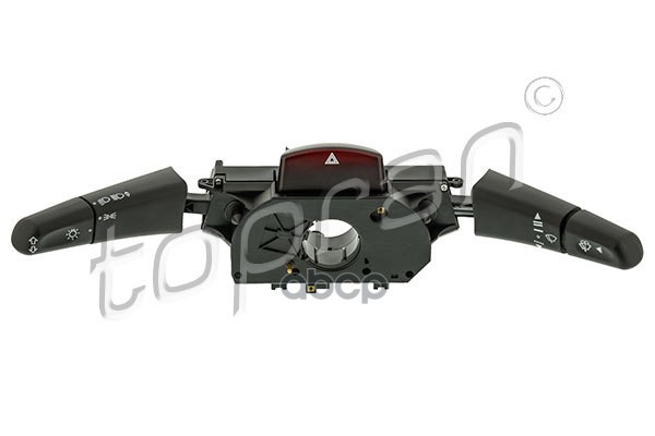 Переключатель Подрулевой (Замена Для Hp-408728755) topran арт. 408728001