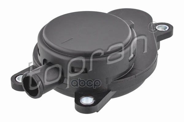 Маслоотделитель (Замена Для Hp-409281755) topran арт. 409281001