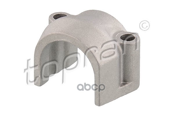 Кронштейн Стабилизатора (Замена Для Hp-409432755) topran арт. 409432001
