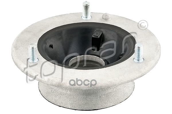 Опора Амортизатора (Замена Для Hp-500020755) topran арт. 500020001
