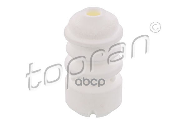 Отбойник Амортизатора (Замена Для Hp-500033016) topran арт. 500033001