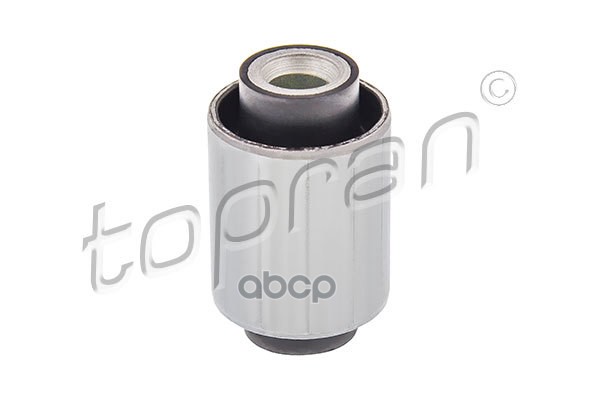 Сайентблок Рычага Подвески (Замена Для Hp-500044586) topran арт. 500044001