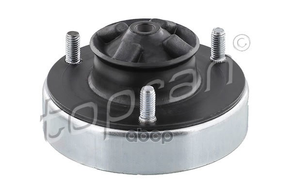 Опора Амортизатора (Замена Для Hp-500053755) topran арт. 500053001