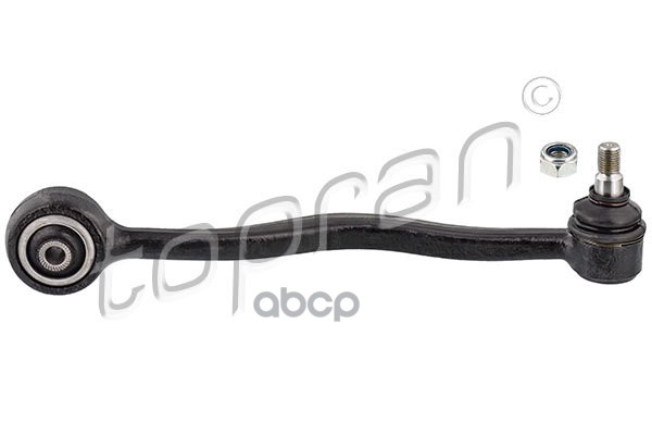 Рычаг Подвески (Замена Для Hp-500119755) topran арт. 500119001