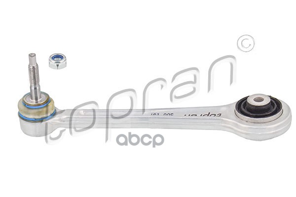 Рычаг подвески (замена для HP-500157755) topran арт. 500157001