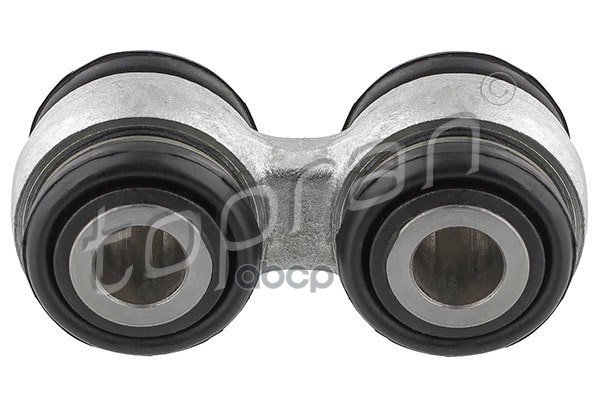 Тяга задней подвески BMW (замена для HP-500158755) topran арт. 500158001
