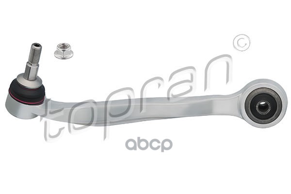 Рычаг подвески (замена для HP-501034755) topran арт. 501034001