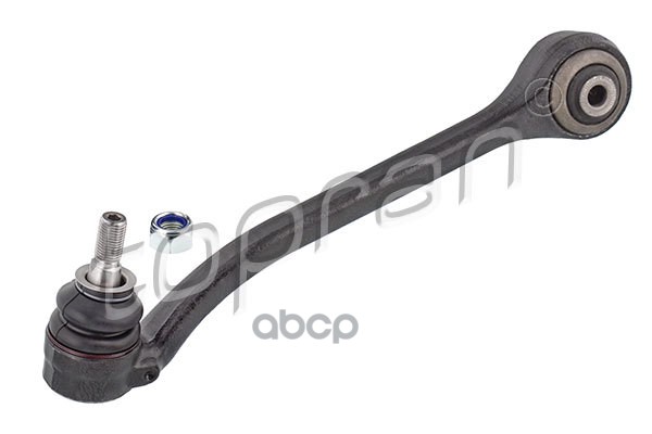 Рычаг Подвески (Замена Для Hp-501039586) topran арт. 501039001