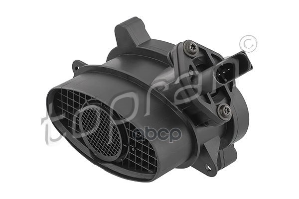 Датчик Расхода Воздуха (Замена Для Hp-502003755) topran арт. 502003001