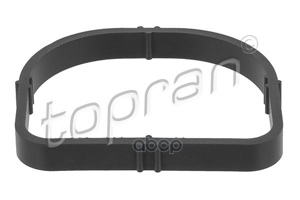 Прокладка Впускного Коллектора (Замена Для Hp-502999755) topran арт. 502999001