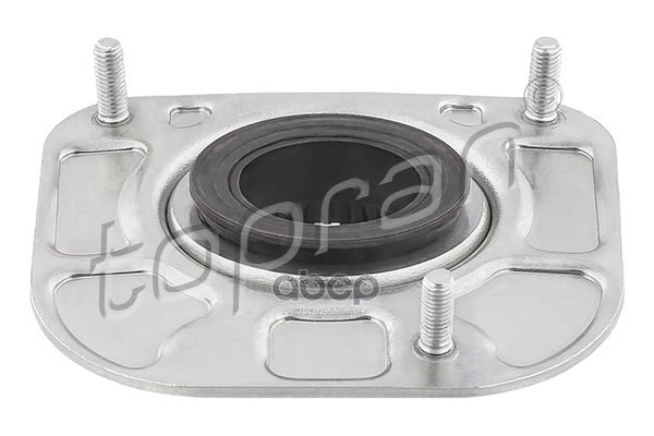 Опора амортизатора (замена для HP-600547755) topran арт. 600547001