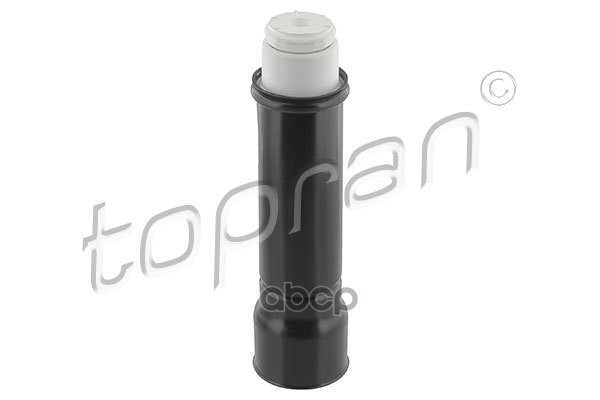 Отбойник амортизатора (замена для HP-620451016) topran арт. 620451001
