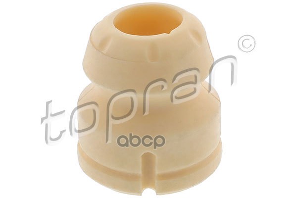 Отбойник Амортизатора (Замена Для Hp-620457886) topran арт. 620457001