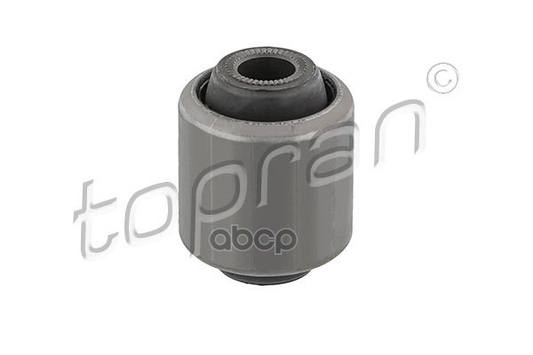 Сайентблок рычага подвески (замена для HP-634452755) topran арт. 634452001