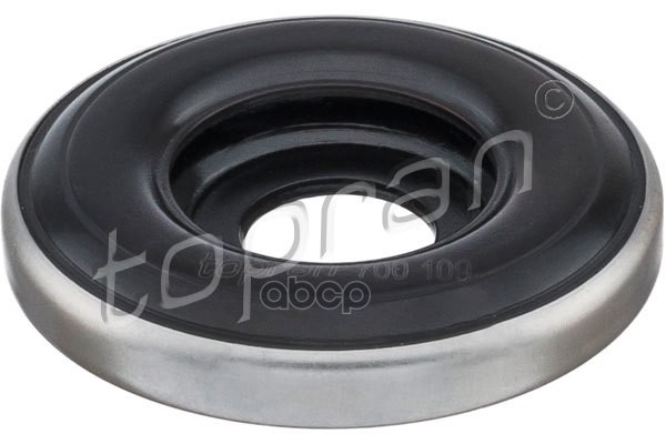 Подшипник Опоры Амортизатора (Замена Для Hp-700109755) topran арт. 700109001