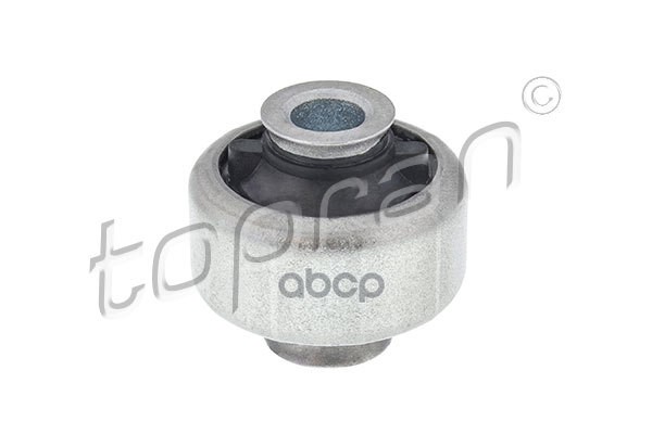 Сайентблок Рычага Подвески (Замена Для Hp-700288755) topran арт. 700288001