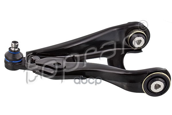 Рычаг Подвески (Замена Для Hp-700318586) topran арт. 700318001