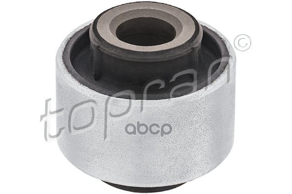 Сайентблок Рычага Подвески (Замена Для Hp-700836755) topran арт. 700836001