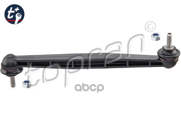 Стойка Стабилизатора (Замена Для Hp-720269586) topran арт. 720269001