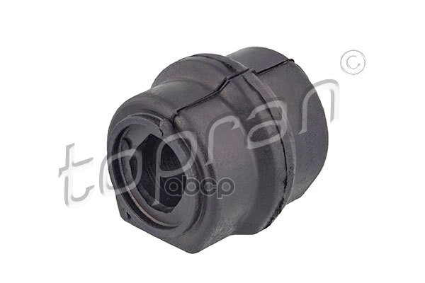 Втулка Стабилизатора (Замена Для Hp-720463586) topran арт. 720463001