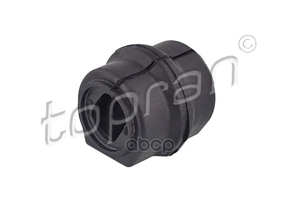 Втулка Стабилизатора (Замена Для Hp-720464586) topran арт. 720464001