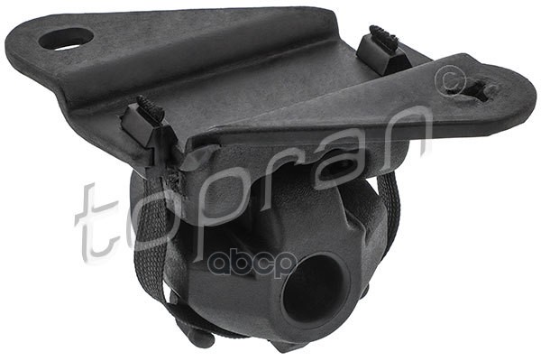 Крепление Глушителя (Замена Для Hp-721951685) topran арт. 721951001