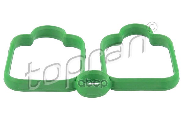 Прокладка Впускного Коллектора (Замена Для Hp-722185785) topran арт. 722185001