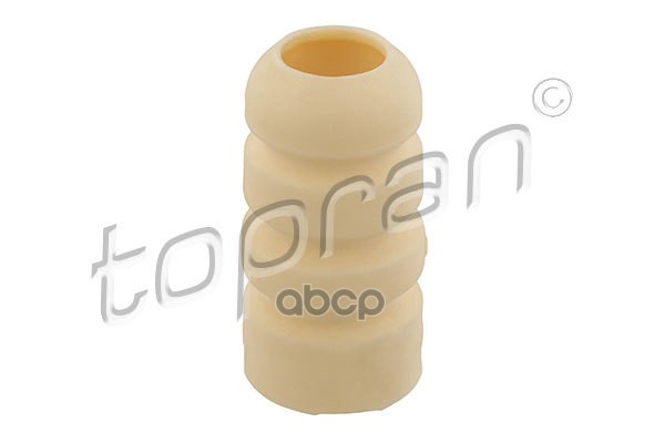 Отбойник Амортизатора (Замена Для Hp-722680016) topran арт. 722680001