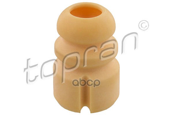 Отбойник Амортизатора (Замена Для Hp-722700756) topran арт. 722700001