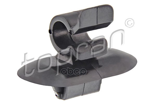 Фиксатор Капота (Замена Для Hp-722742445) topran арт. 722742001