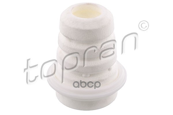 Отбойник амортизатора (замена для HP-722789016) topran арт. 722789001