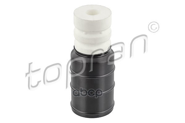 Отбойник Амортизатора (Замена Для Hp-723742016) topran арт. 723742001