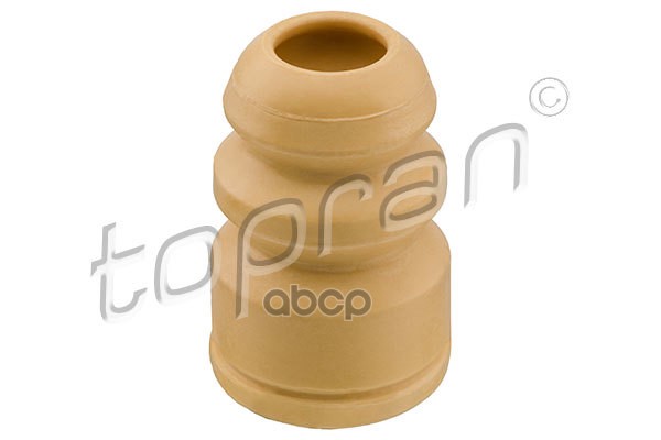Отбойник амортизатора (замена для HP-820266886) topran арт. 820266001