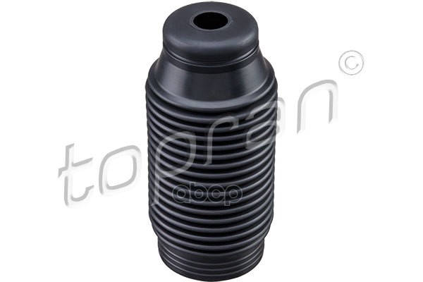 Пыльник Амортизатора (Замена Для Hp-820311546) topran арт. 820311001