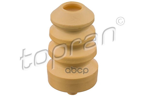 Отбойник Амортизатора (Замена Для Hp-820313756) topran арт. 820313001
