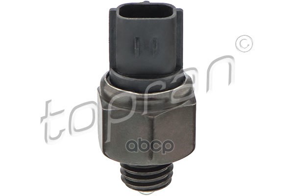Датчик Заднего Хода (Замена Для Hp-820466755) topran арт. 820466001