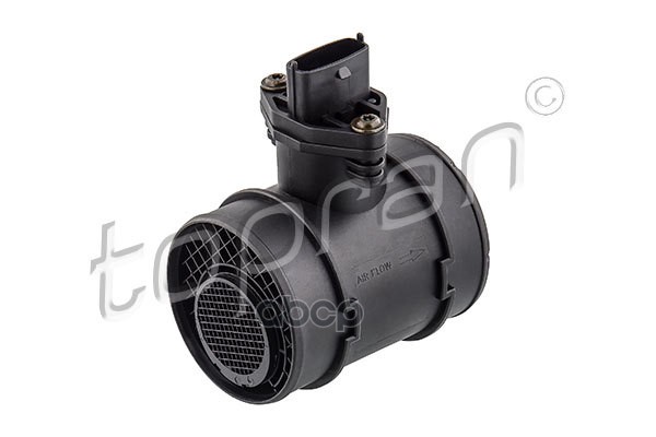 Датчик Расхода Воздуха (Замена Для Hp-820787755) topran арт. 820787001