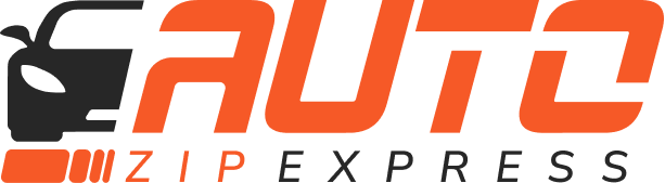ZIPEXPRESS